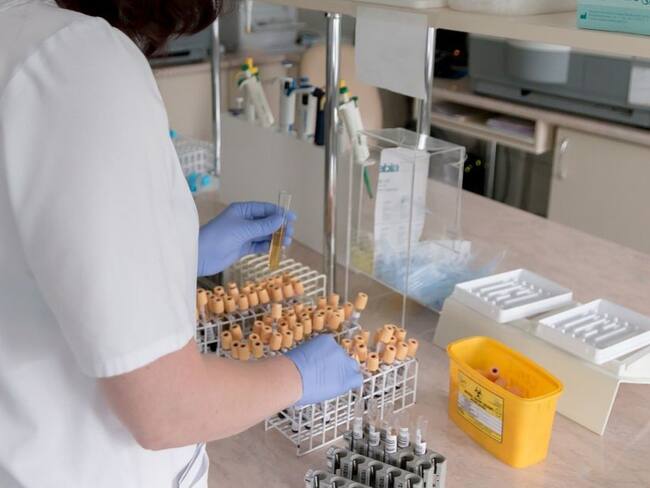 Minsalud confirma 4 nuevos casos de COVID-19 en Córdoba; ya son 7 en total