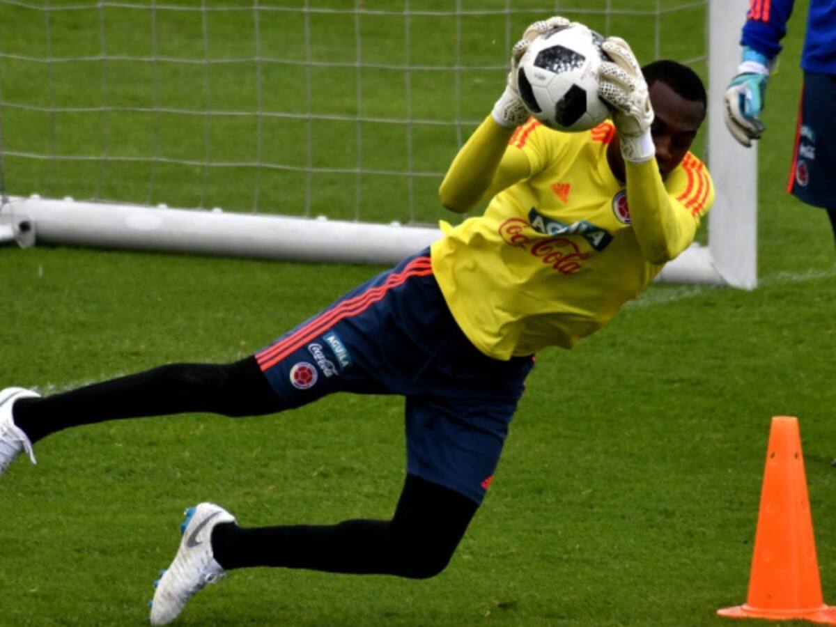 "Mancha, negro de mierda": Iván Arboleda fue víctima de insultos racistas