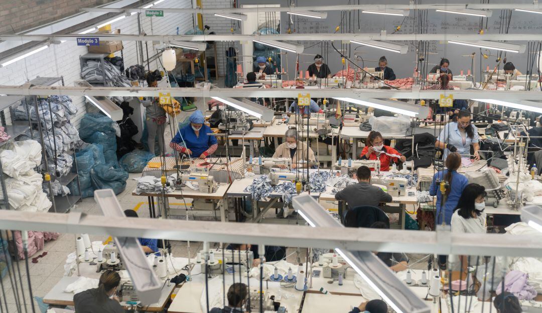 No trabaje gratis este jueves y viernes santo.