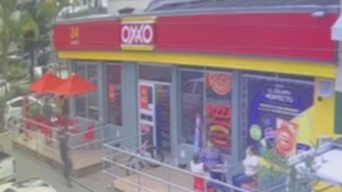 Coronel Luis Fernando Atuesta, comandante Policía, Quindío