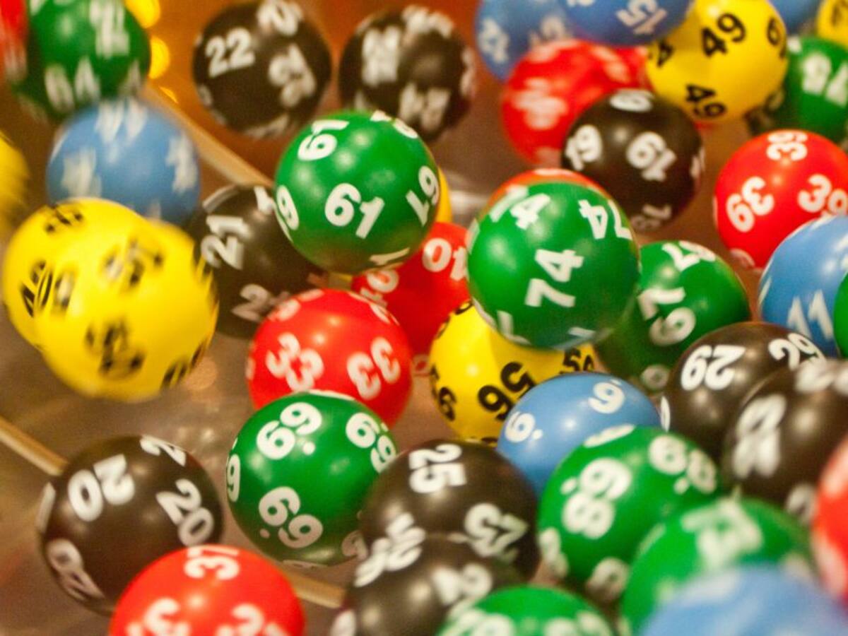 Resultados Lotería del Huila, Cruz Roja y principales chances