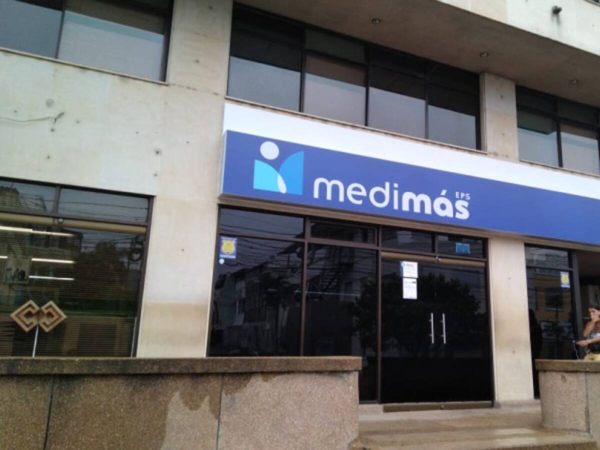 Usuarios en Ibagué reportan normalidad en Medimás