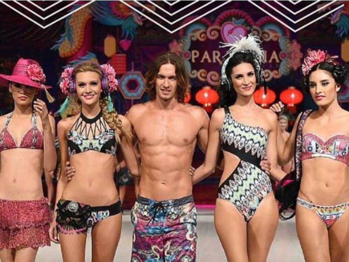 Negocios por US$6 millones, se espera concretar en Plataforma K