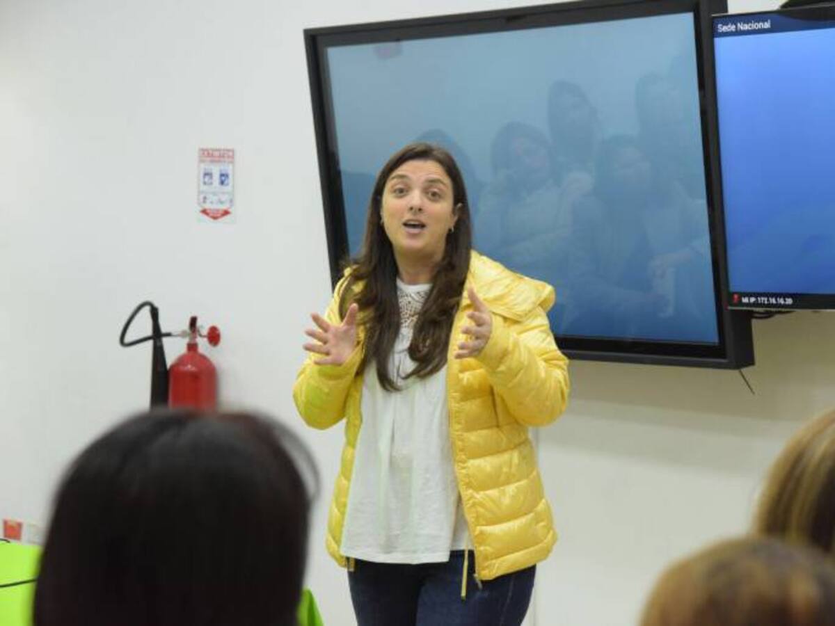 Controles del Bienestar evidenciaron presunta violación de dos menores