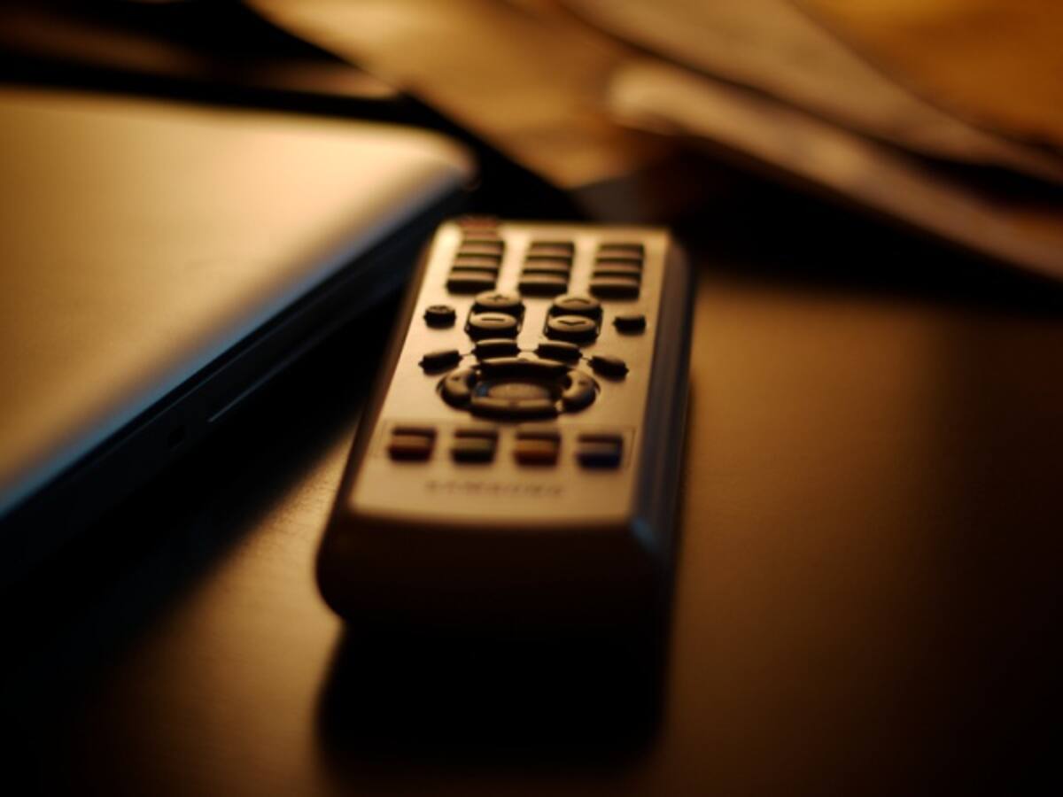 Tres millones de películas y series se ven al mes en plataformas digitales