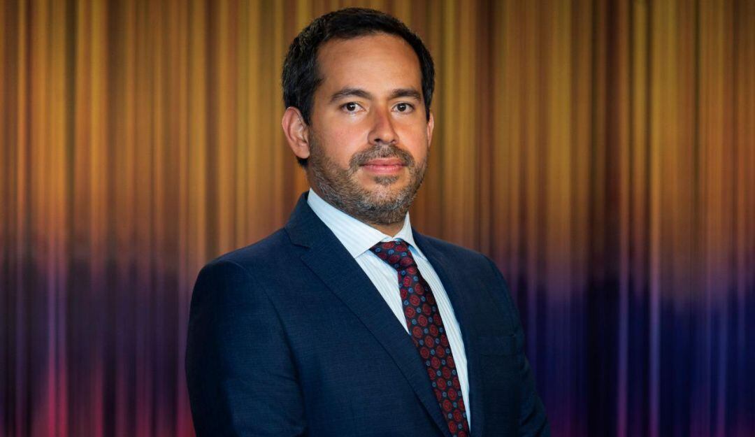 Congresistas de oposición lanzaron criticas contra el funcionario