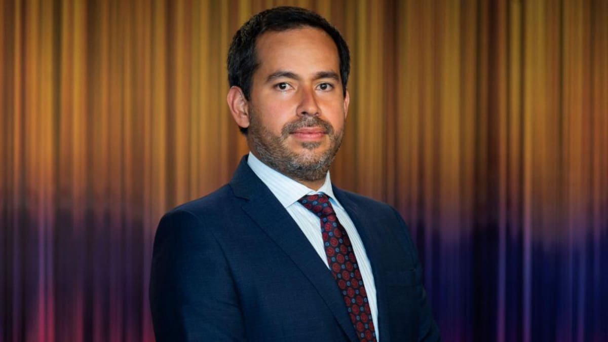 Oposición pide renuncia del director de la DIAN por ‘Pandora Papers’