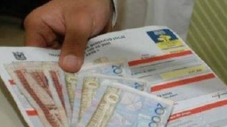 Este año no habría cobro de valorización en Bogotá