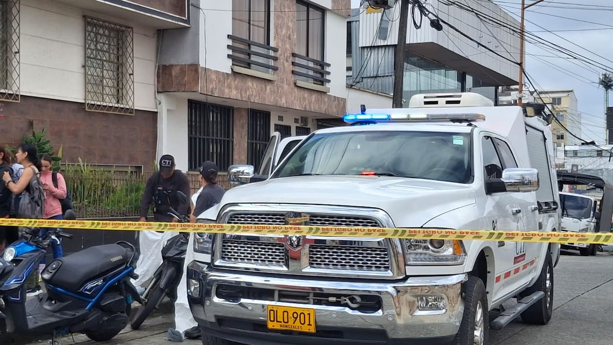 Monseñor Carlos Arturo Quintero