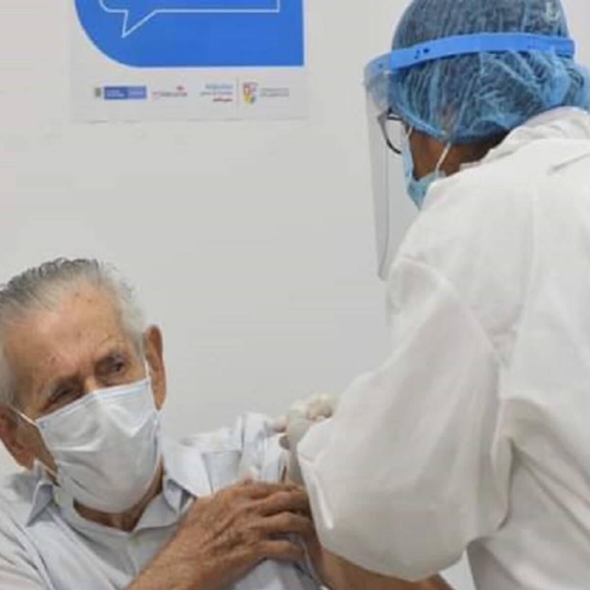 “Baqunatón” en Barranquilla sin agendamiento durante el fin de semana