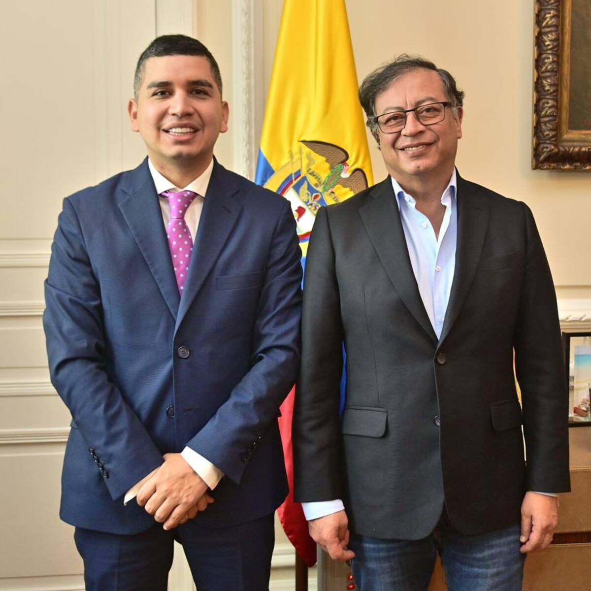 Banca respalda propuesta del gobierno para la entrega de créditos de bajo monto