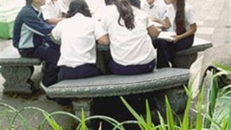 Colegio en Pereira denuncia demoras en entrega de su nueva sede