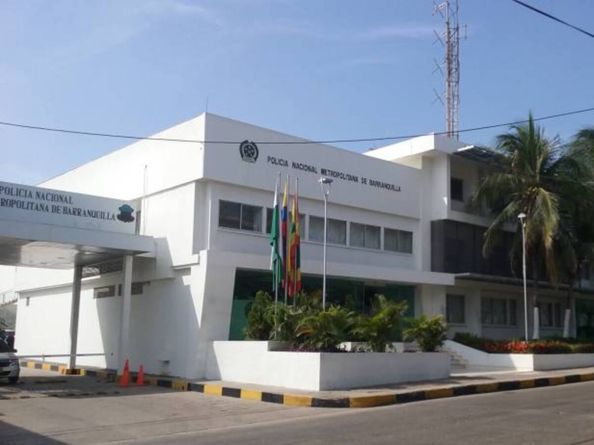 Ofrecen recompensa por responsable de atentado a joven en Buena Esperanza