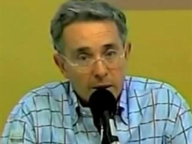 Ciclista colombiano gana Vuelta Internacional de Cochabamba, Bolivia