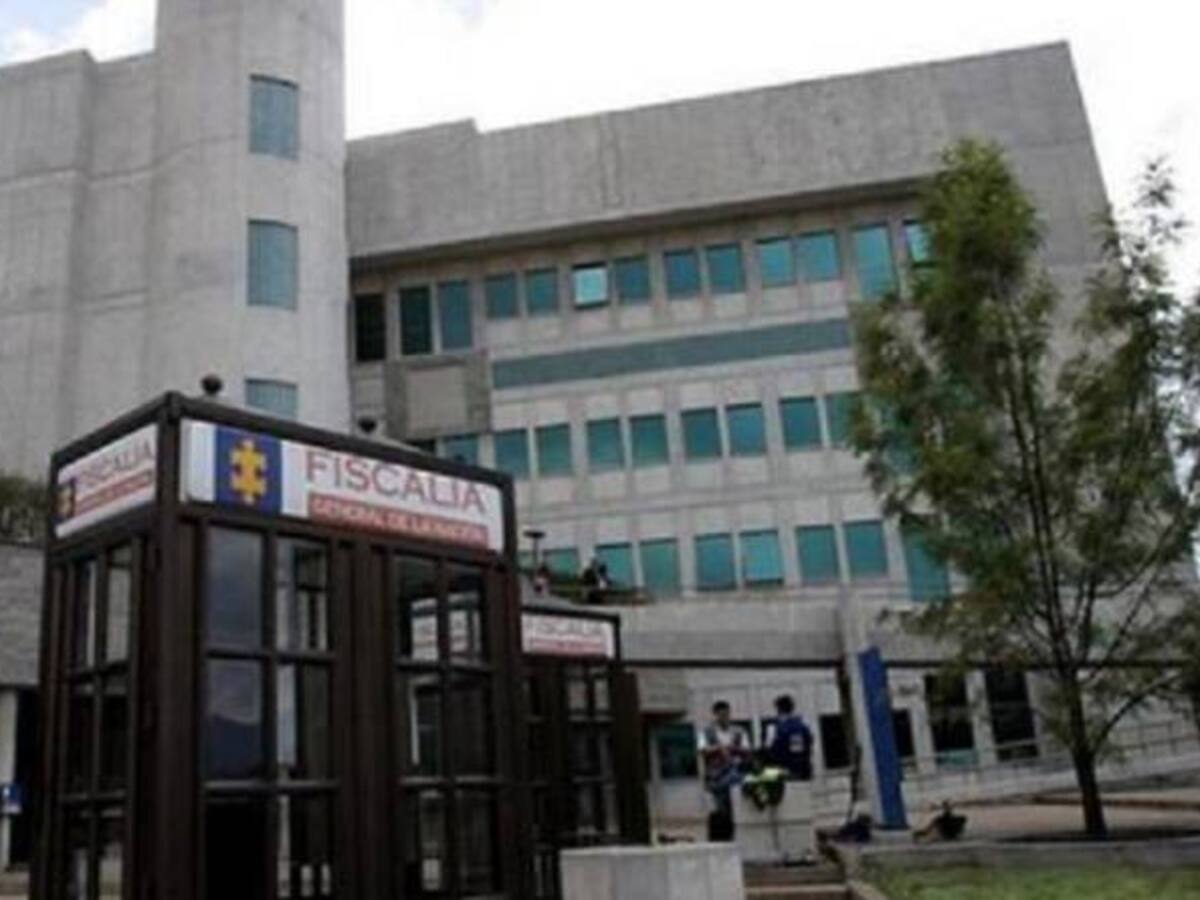 Fiscalía y Corte reactivan caso de la DNE contra Álvaro Ashton