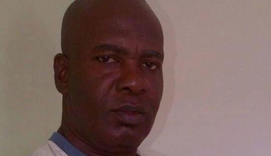 Federico Torres Perlaza de filiación liberal se desempeñó como Alcalde de Lopez de Micay entre los años 2002 – 2004.