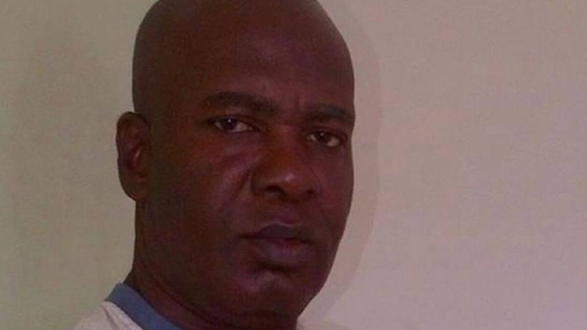 Asesinado exalcalde de López de Micay Federico Torres