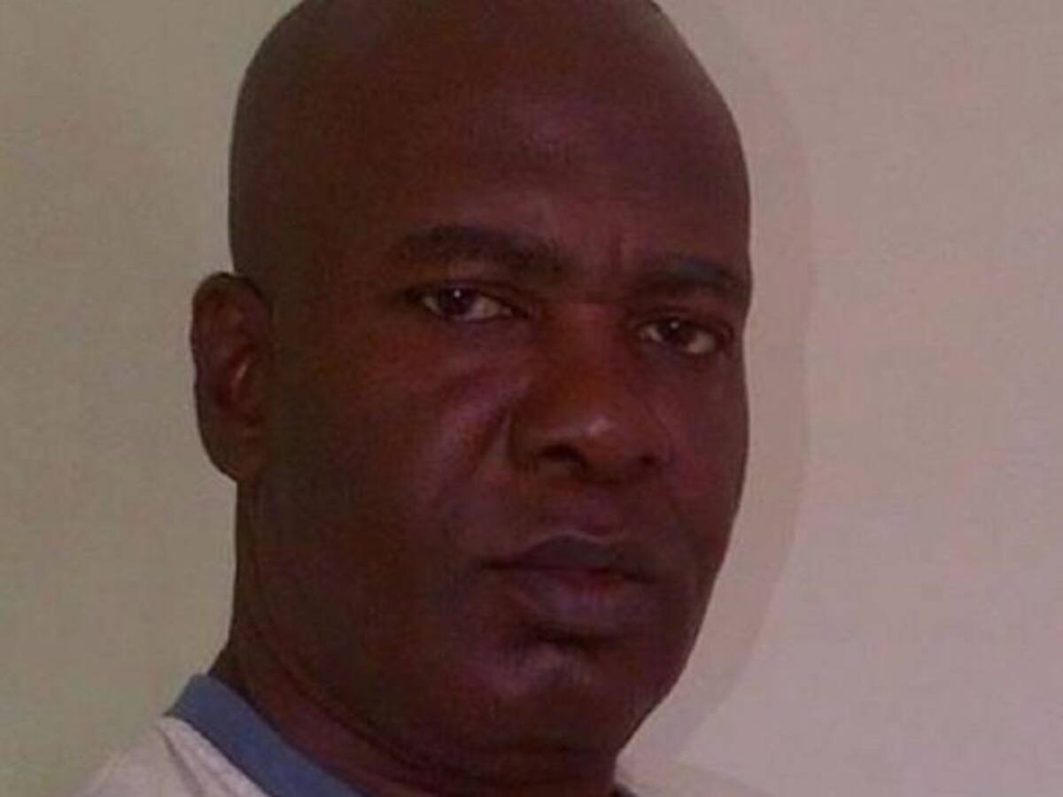 Asesinado exalcalde de López de Micay Federico Torres
