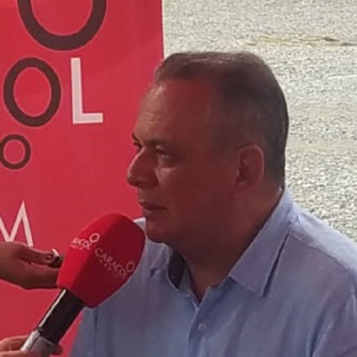 Armenia podría tener aforo del 100% para eventos públicos y privados