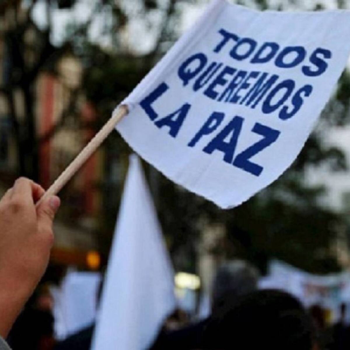 "Los Acuerdos de Paz han generado más guerra en el Catatumbo": Comunidad