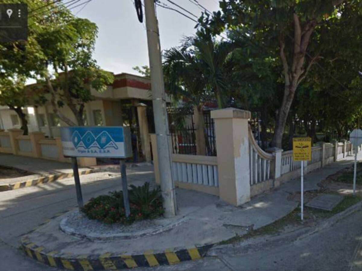 Gerente de Triple A se retira del cargo