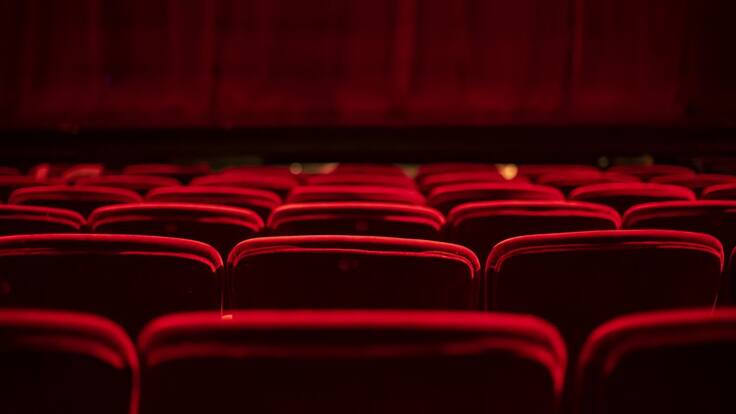 Hasta 50 millones necesitarían los teatros para sus protocolos
