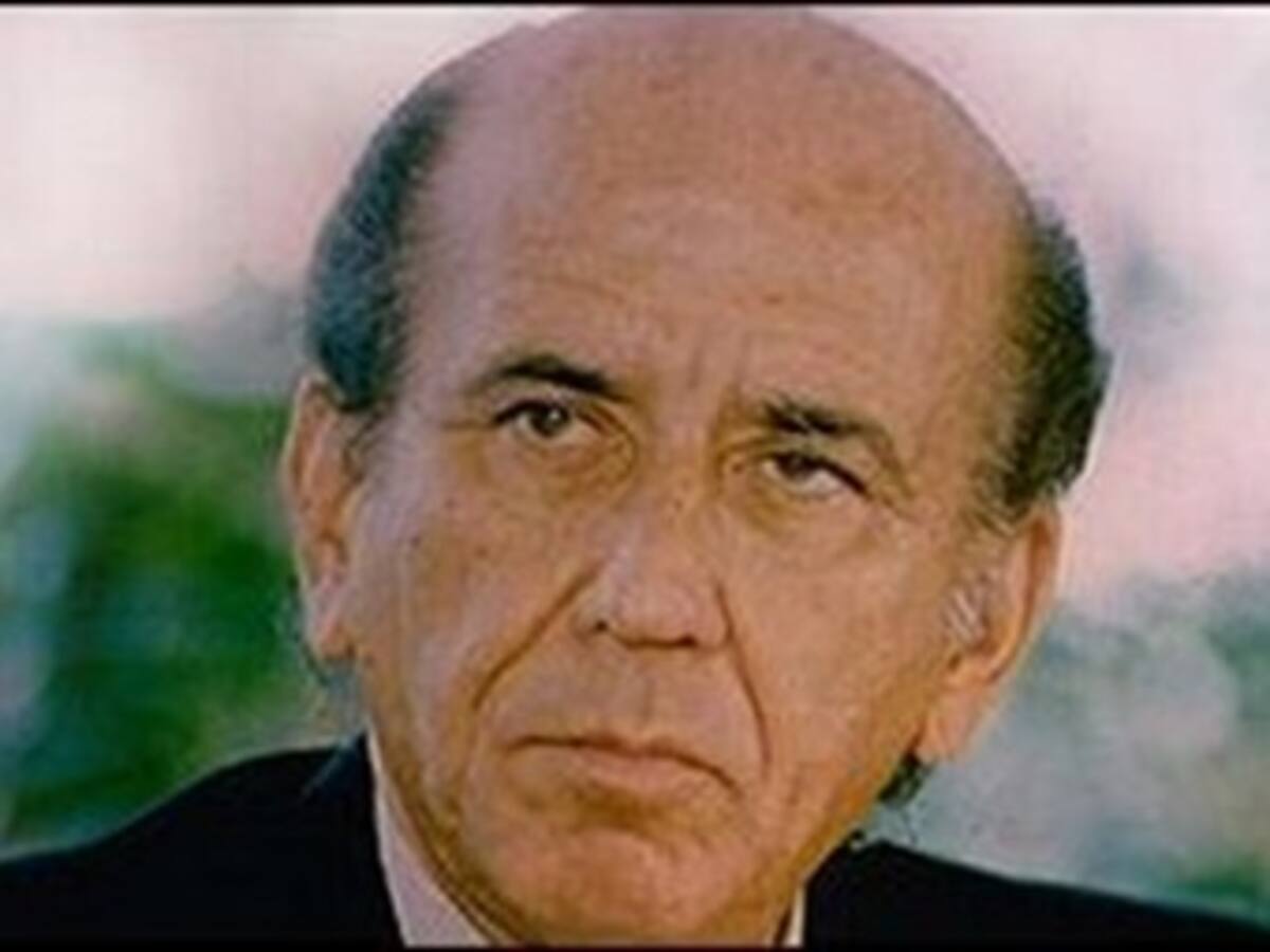 Familia de Carlos Andrés Pérez en Miami se niega a repatriación del cadáver