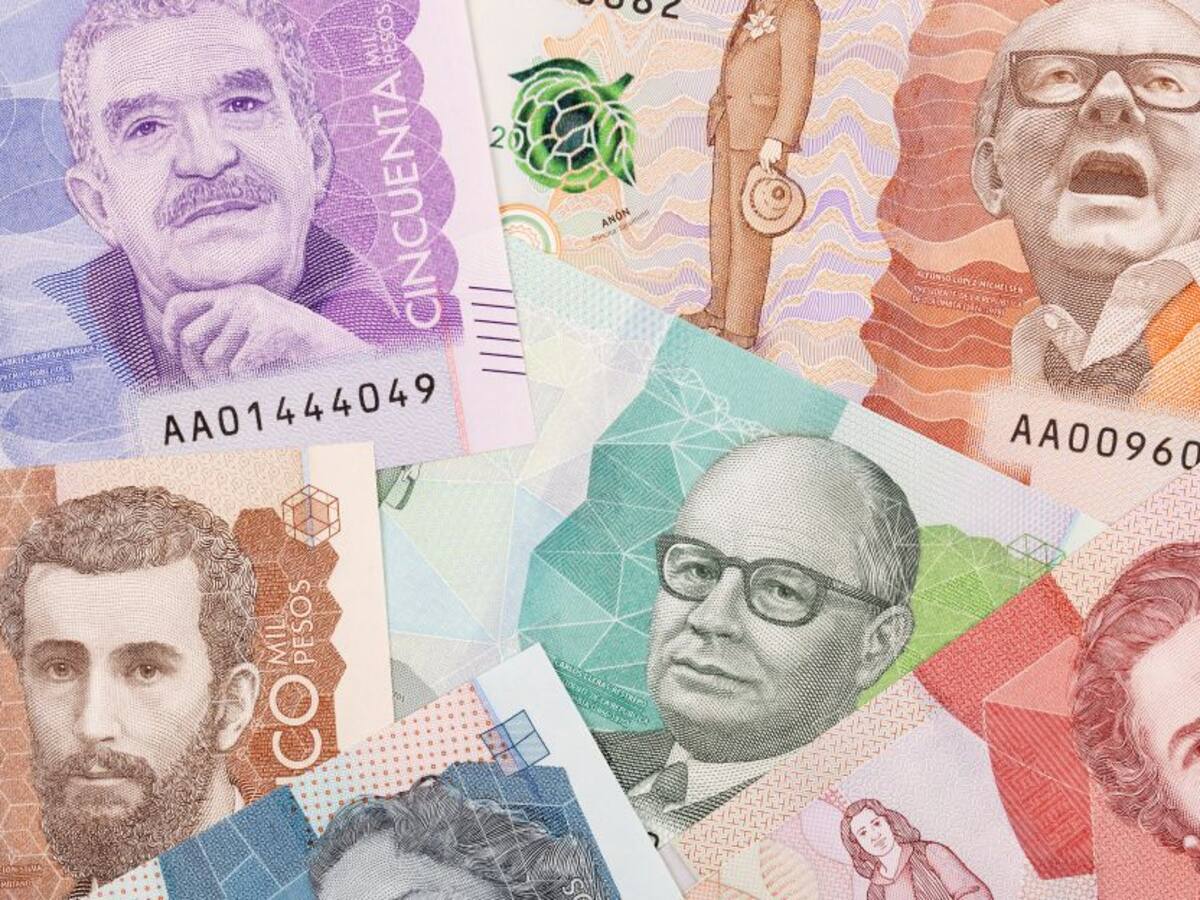 El futuro incierto del cupo de endeudamiento para Bogotá