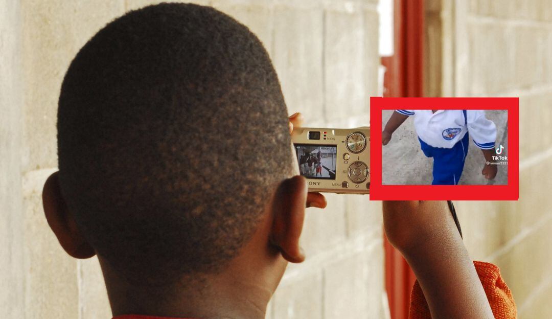 Imagen de referencia