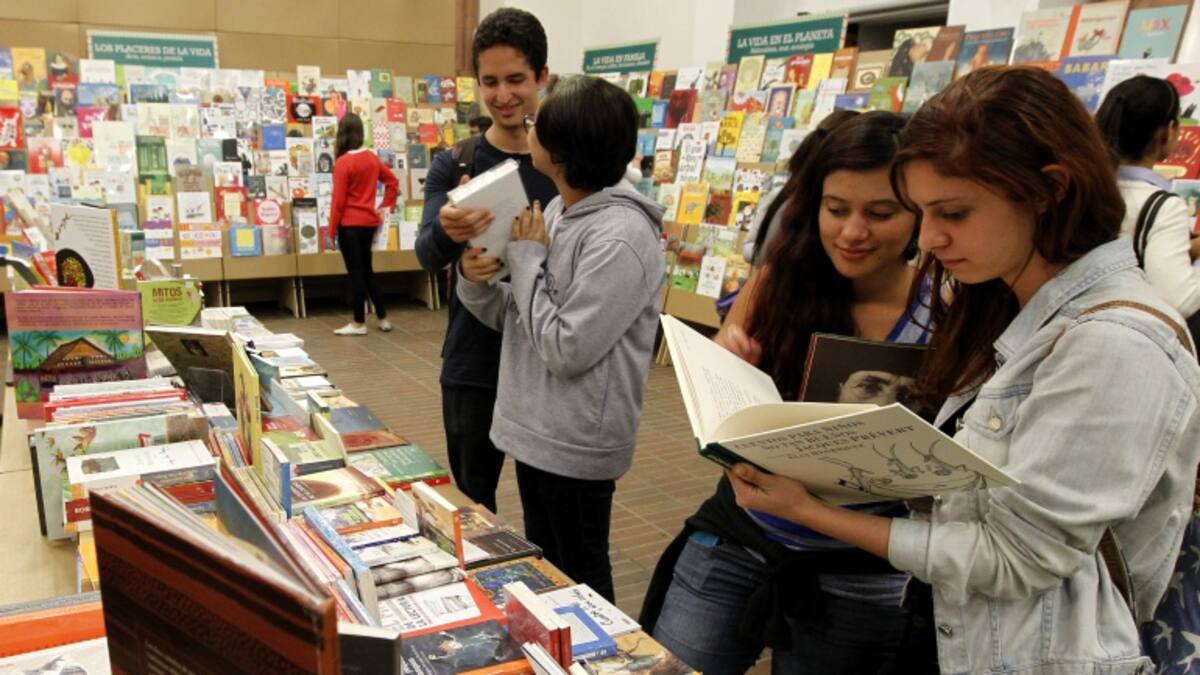 Qué tan optimistas son los colombianos