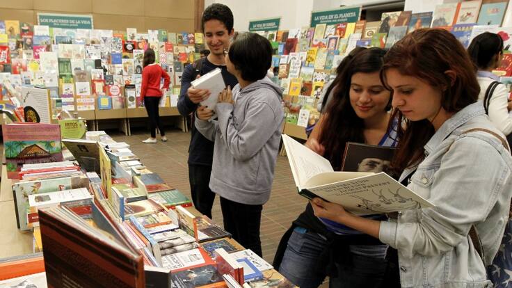 Qué tan optimistas son los colombianos