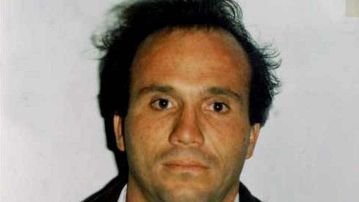 Por supuestas amenazas de muerte en Santa Marta denuncian al Mono Abello