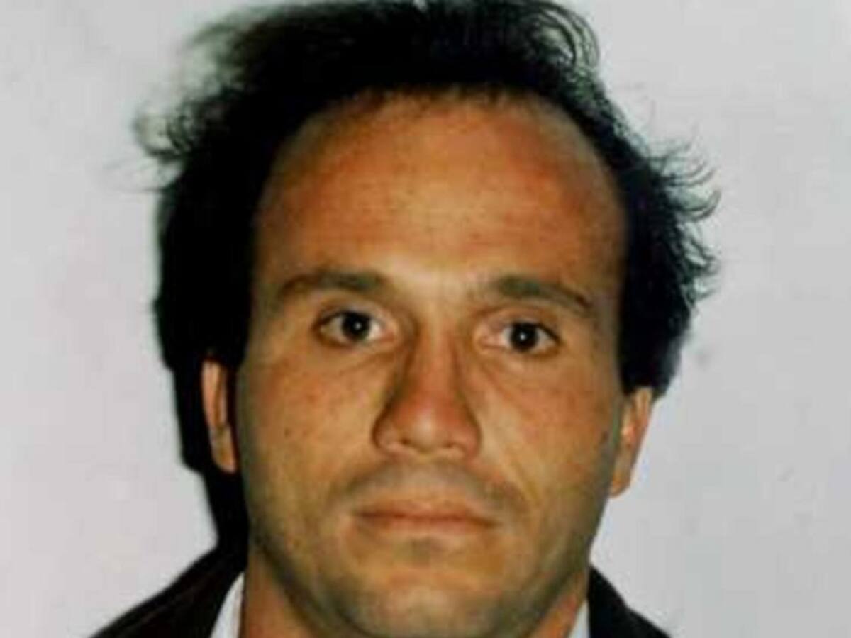 Por supuestas amenazas de muerte en Santa Marta denuncian al Mono Abello