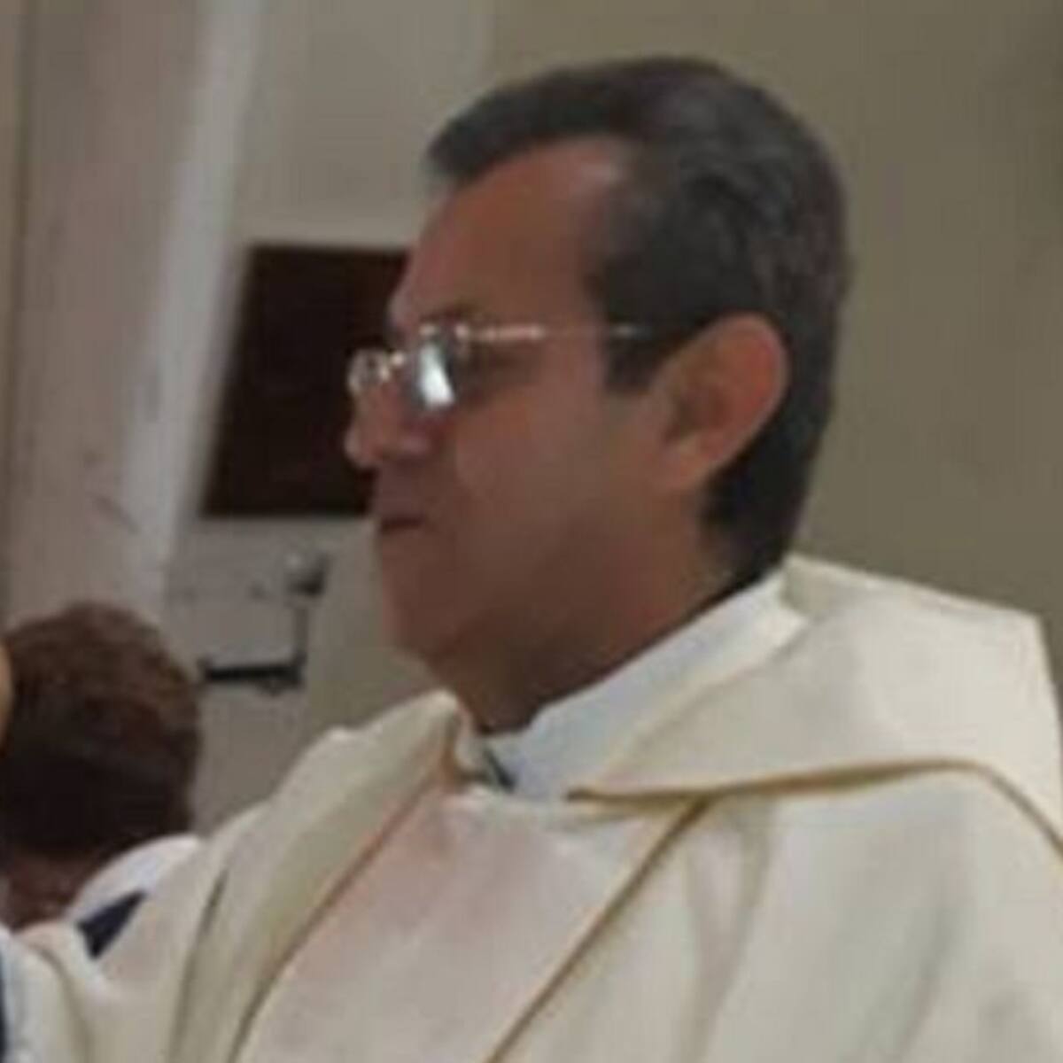 La iglesia católica en Quindío y las medidas de prevención por coronavirus