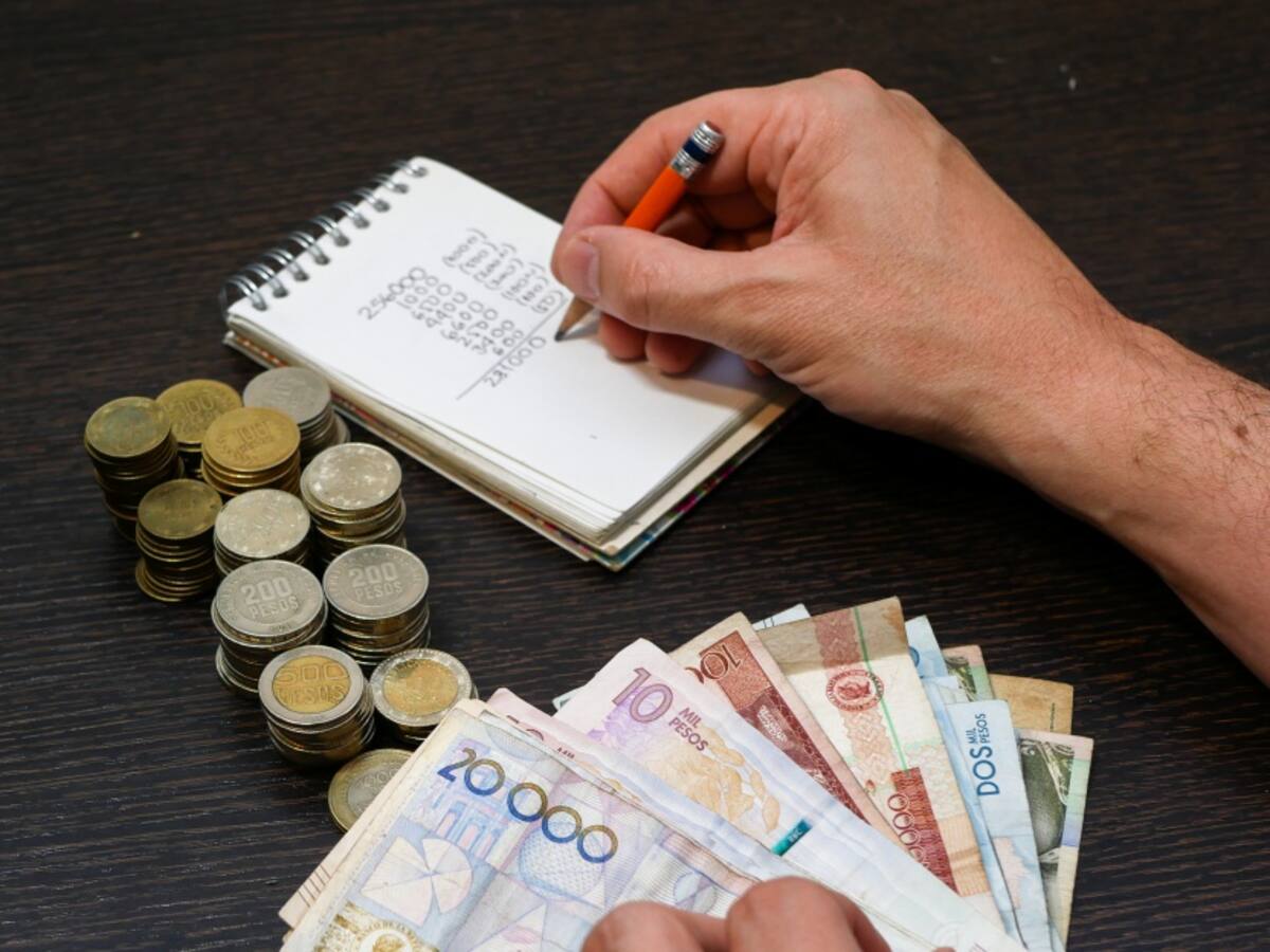 ¿Cuánto le cuesta a Colombia tratar con los problemas de obesidad?