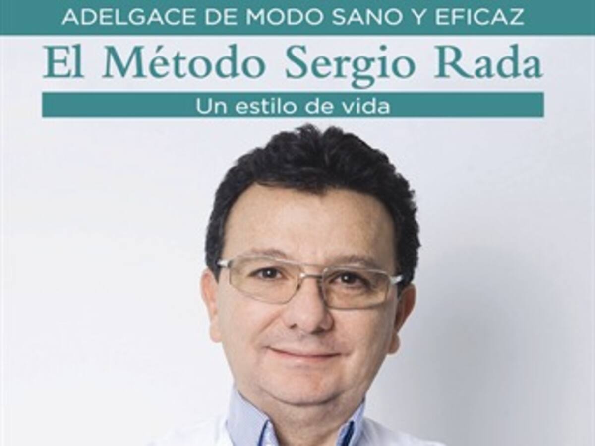 La obesidad ha alcanzado proporciones epidémicas en todo el mundo