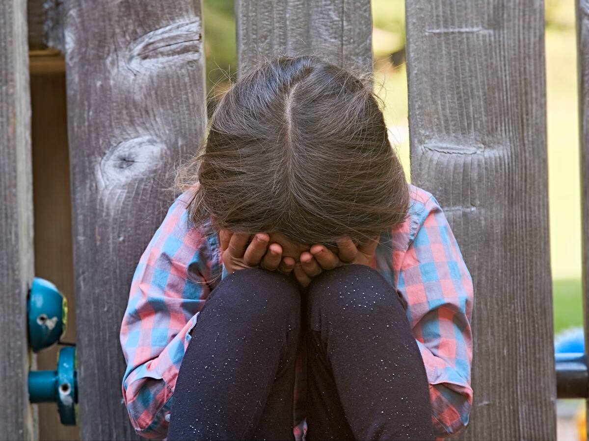 Piden justicia tras asesinato de menor de 8 años en Nariño