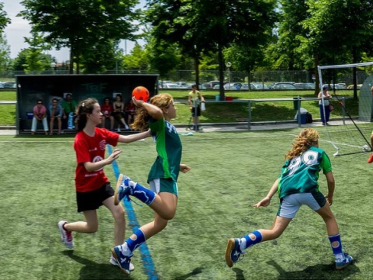 Haz de tu alimentación tu mejor medicina