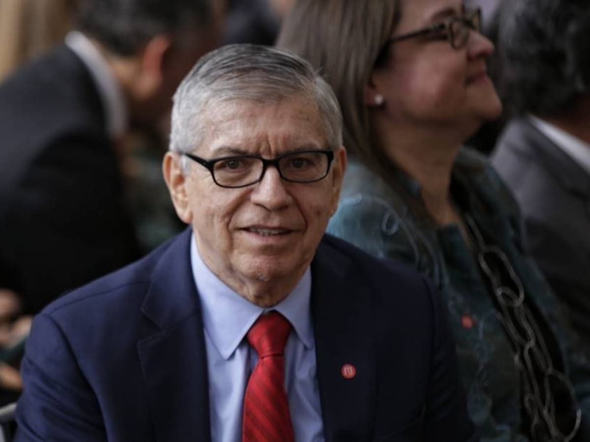 Liberales se reunirán este martes con MinHacienda para hablar sobre la tributaria