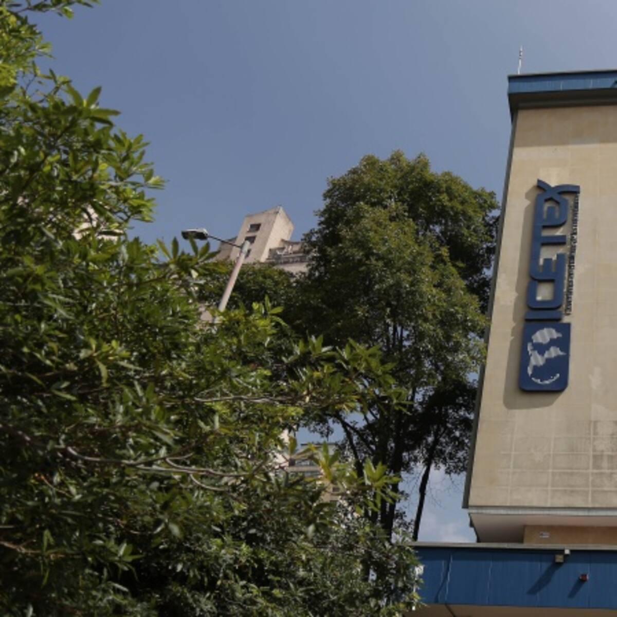 Sector educativo envió carta a MinEducación por preocupación ante recursos del Icetex