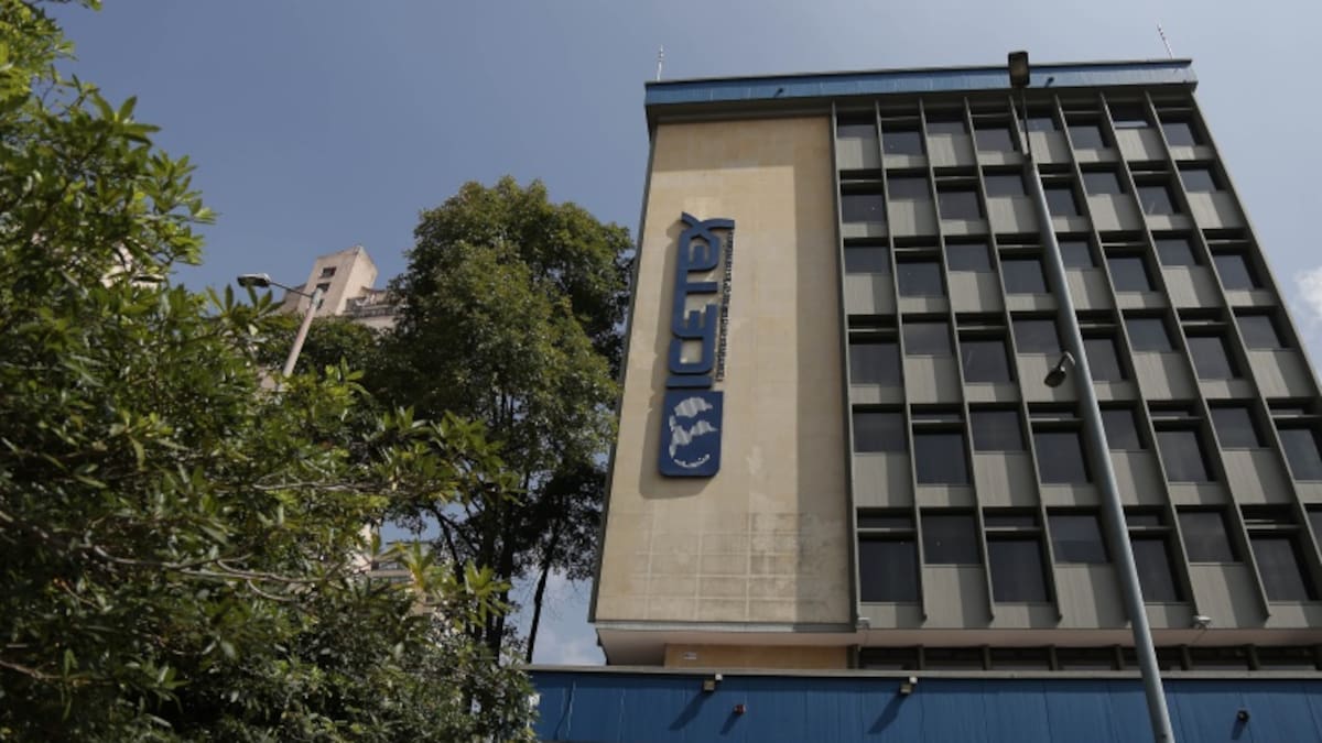 Álvaro Hernán Urquijo será el nuevo presidente del ICETEX