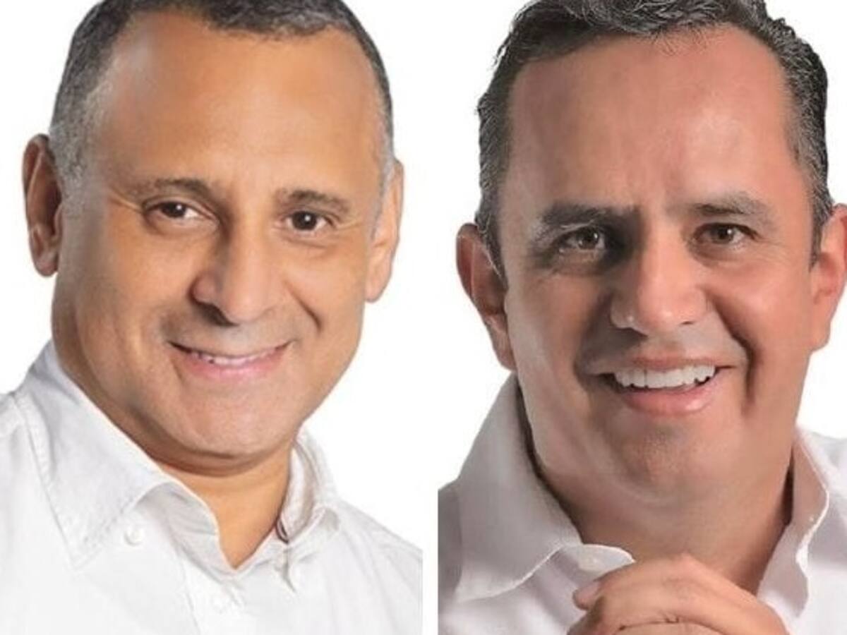 ¿Qué dicen gremios por los 100 días del alcalde de Armenia y gobernador del Quindío?