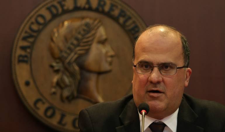 En la reunión se analizará con detenimiento la posibilidad de un nuevo aumento en la tasa de interés de intervención.