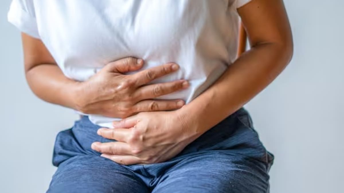 Médico Sebastián Vargas