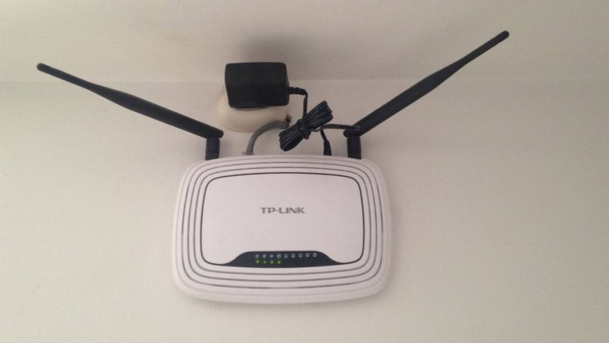 Preocupación en Manizales por la baja calidad en cobertura del internet