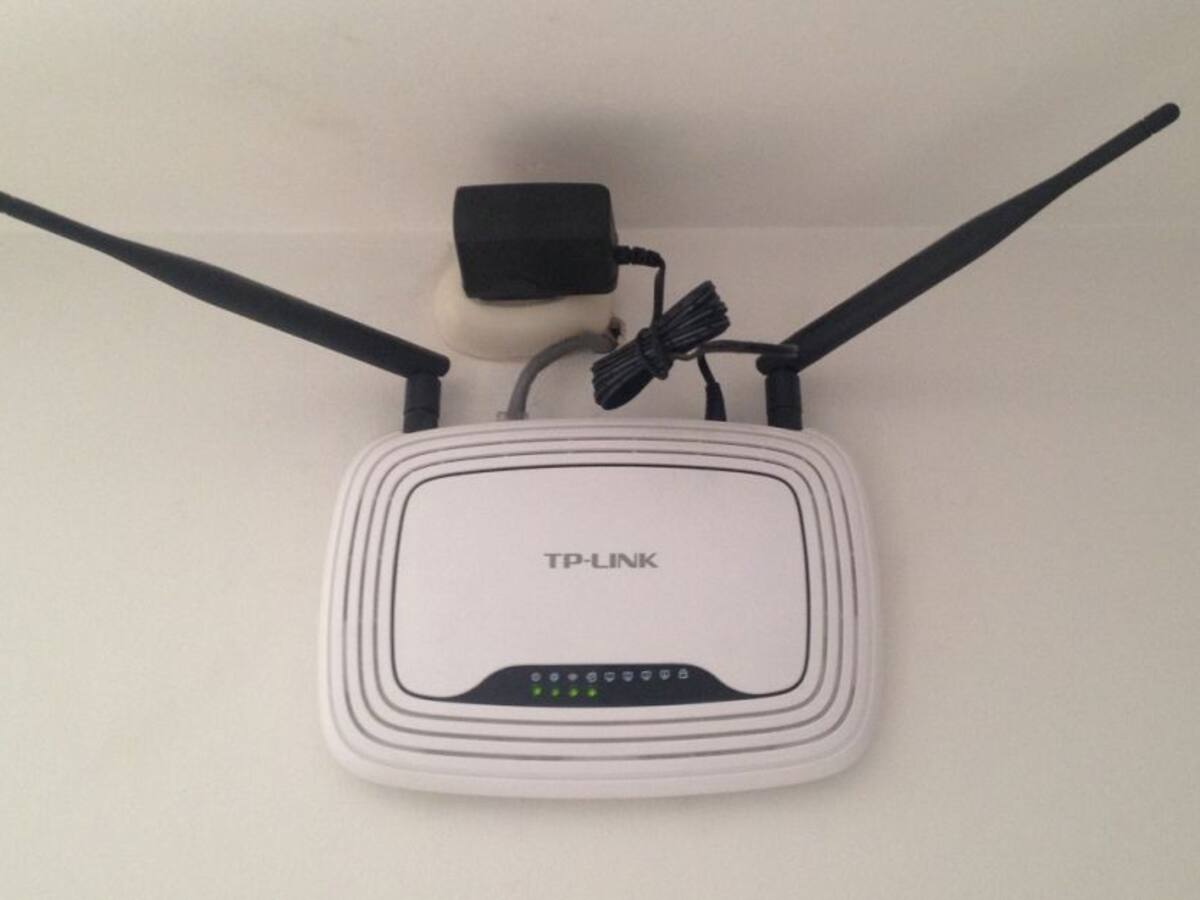 Preocupación en Manizales por la baja calidad en cobertura del internet