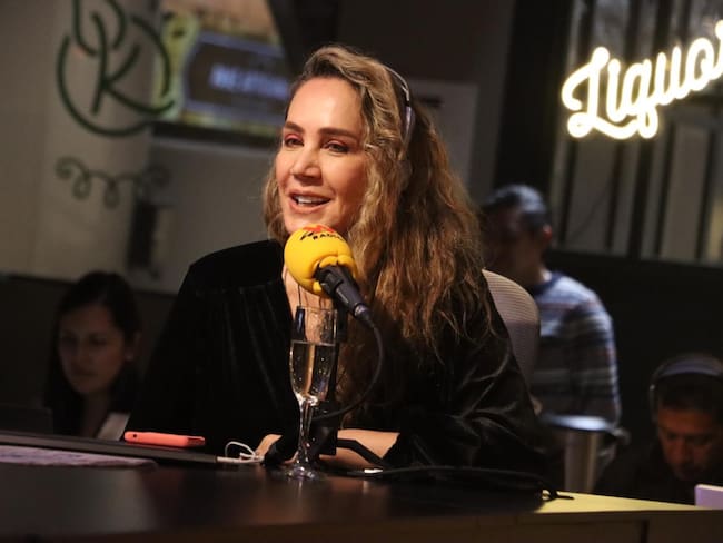 Hacienda Santa Bárbara se sumó nuevamente a Vamos Pa’ Lante con millonario aporte