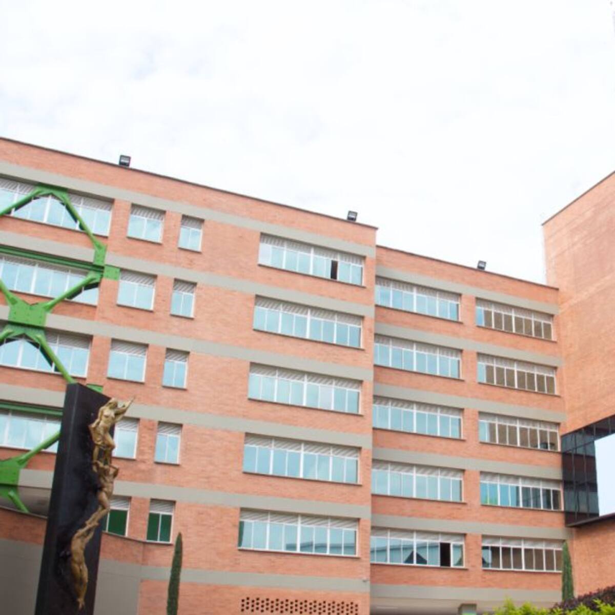 Profesora de las UTS renuncia tras polémica en clase
