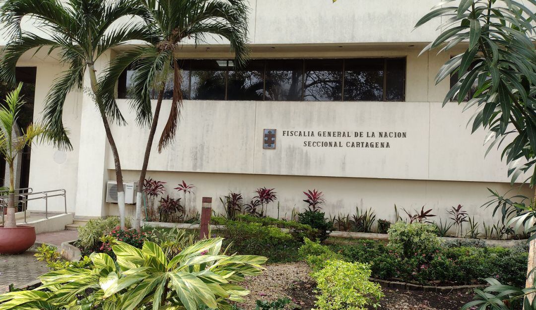 La procesada aprovechó su condición de beneficiaria para recibir un número mayor de medicinas de los que habían sido autorizados