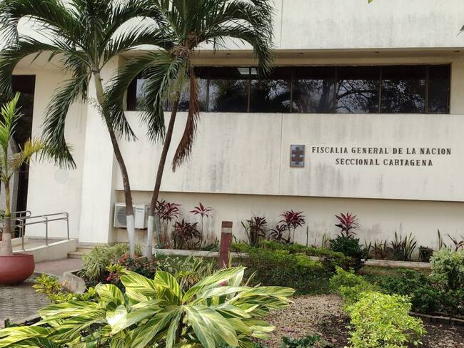 La procesada aprovechó su condición de beneficiaria para recibir un número mayor de medicinas de los que habían sido autorizados